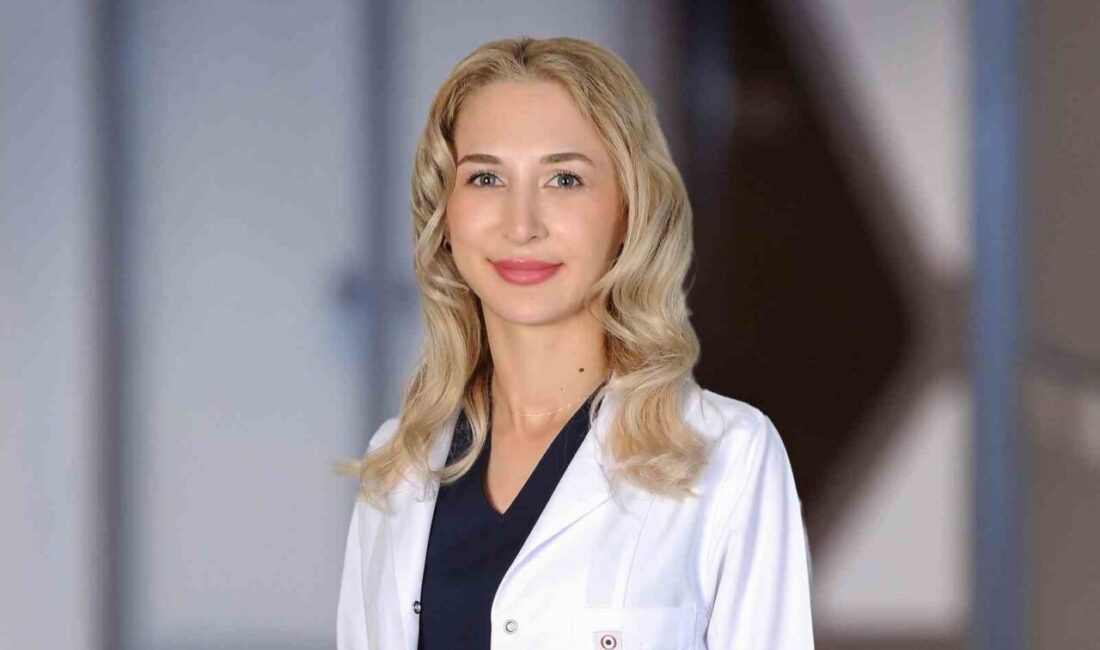 Dikkat eksikliği ve hiperaktivite bozukluğunun (DEHB) dünya genelinde okul çağı