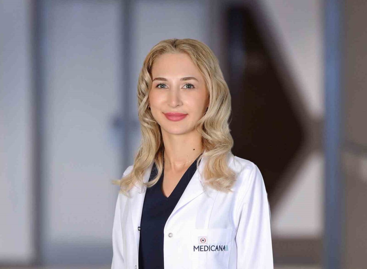 Dikkat eksikliği ve hiperaktivite bozukluğunun (DEHB) dünya genelinde okul çağı