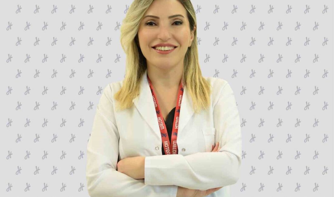 Hekim kadrosu ve branş çeşitliliğini her geçen gün artıran Gaziantep