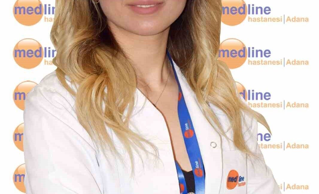 Çocuk Sağlığı ve Hastalıkları Uzmanı Dr. Özgül Özbek, okul çağındaki