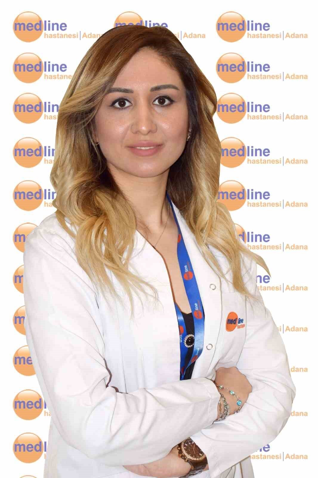 Çocuk Sağlığı ve Hastalıkları Uzmanı Dr. Özgül Özbek, okul çağındaki