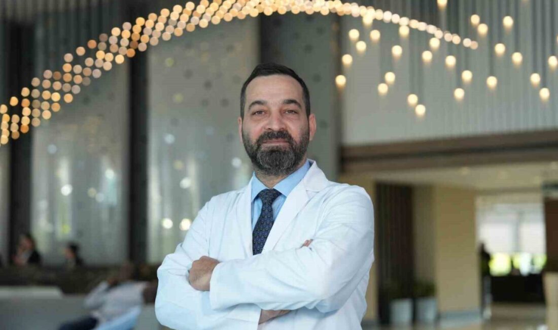 Çocuklukta geçirilen basit bir boğaz enfeksiyonunun yıllar sonra kalbi tehdit