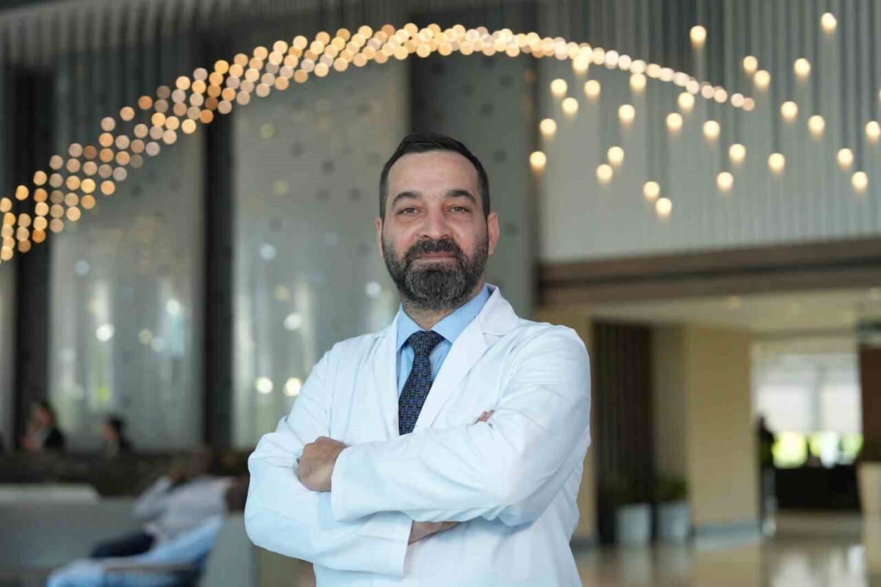 Çocuklukta geçirilen basit bir boğaz enfeksiyonunun yıllar sonra kalbi tehdit