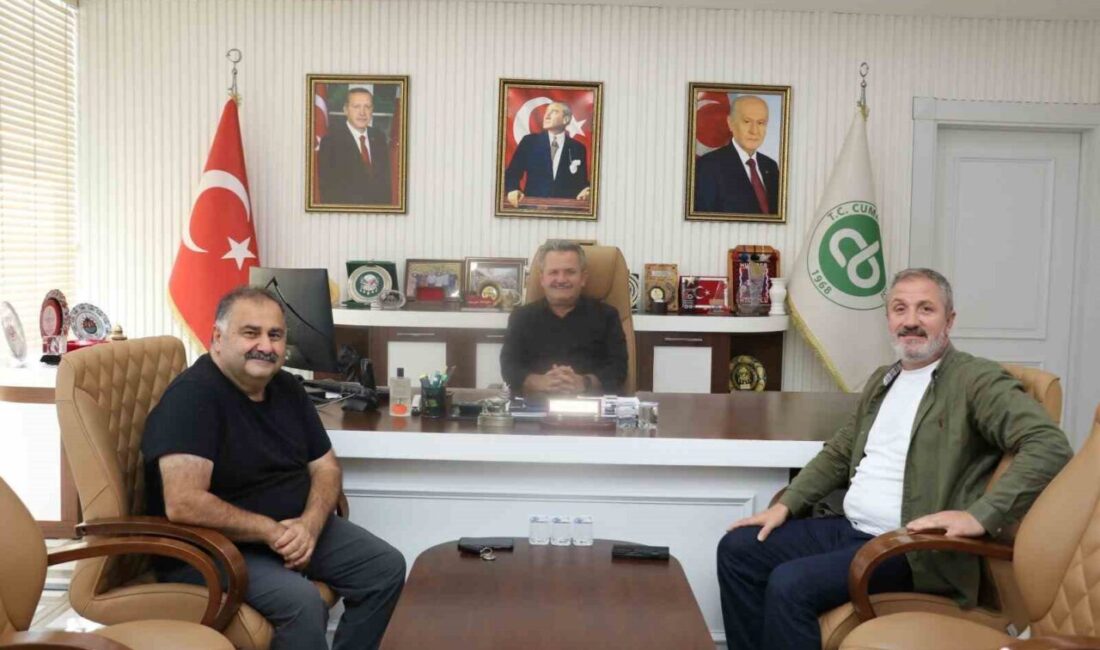 DÜZCE (İHA) – Düzceli tiyatro sanatçısı ve sinema oyuncusu Nurullah