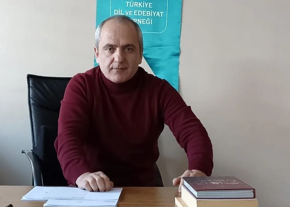 Cumhuriyetin ilk yıllarına ait önemli bir belge, Erzurum’da yapılan arşiv