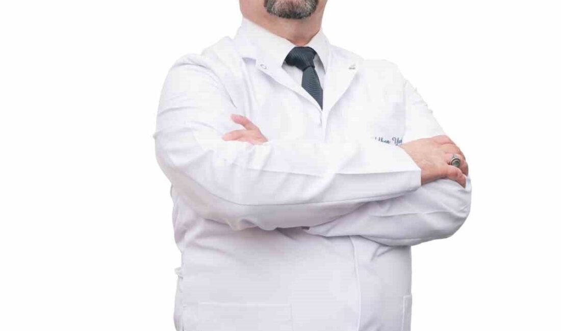 Damar tıkanıklığının sessizce ilerleyen ancak ciddi sonuçlara yol açan bir