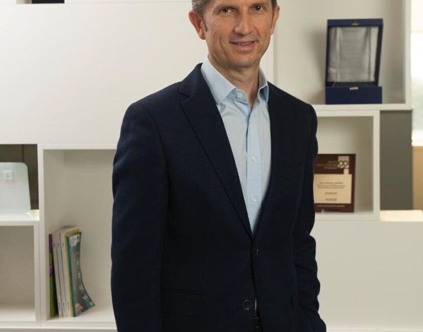 Son zamanlarda Kızıldeniz ve Karadeniz gibi önemli sulardaki artan jeopolitik