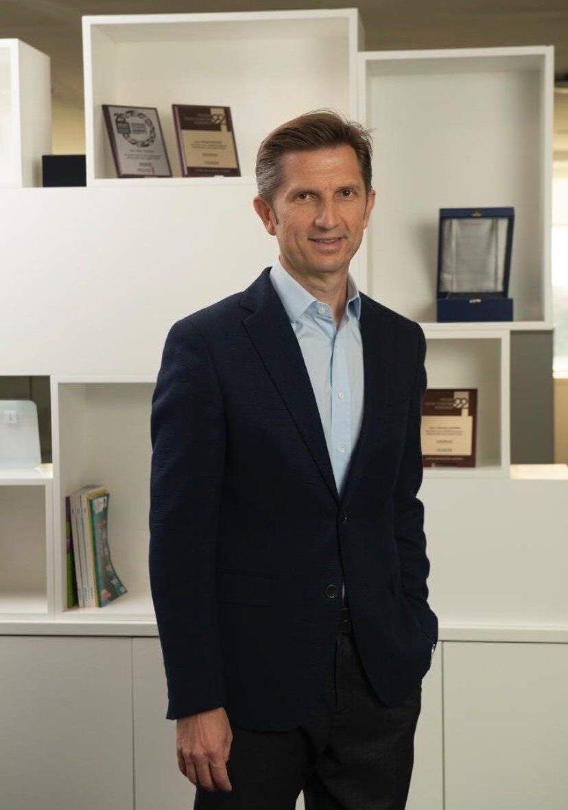 Son zamanlarda Kızıldeniz ve Karadeniz gibi önemli sulardaki artan jeopolitik