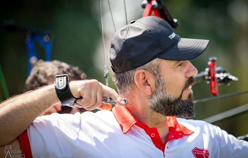 28 Eylül 2025 tarihleri arasında Güney Kore’nin Gwangju şehrinde düzenlenecek