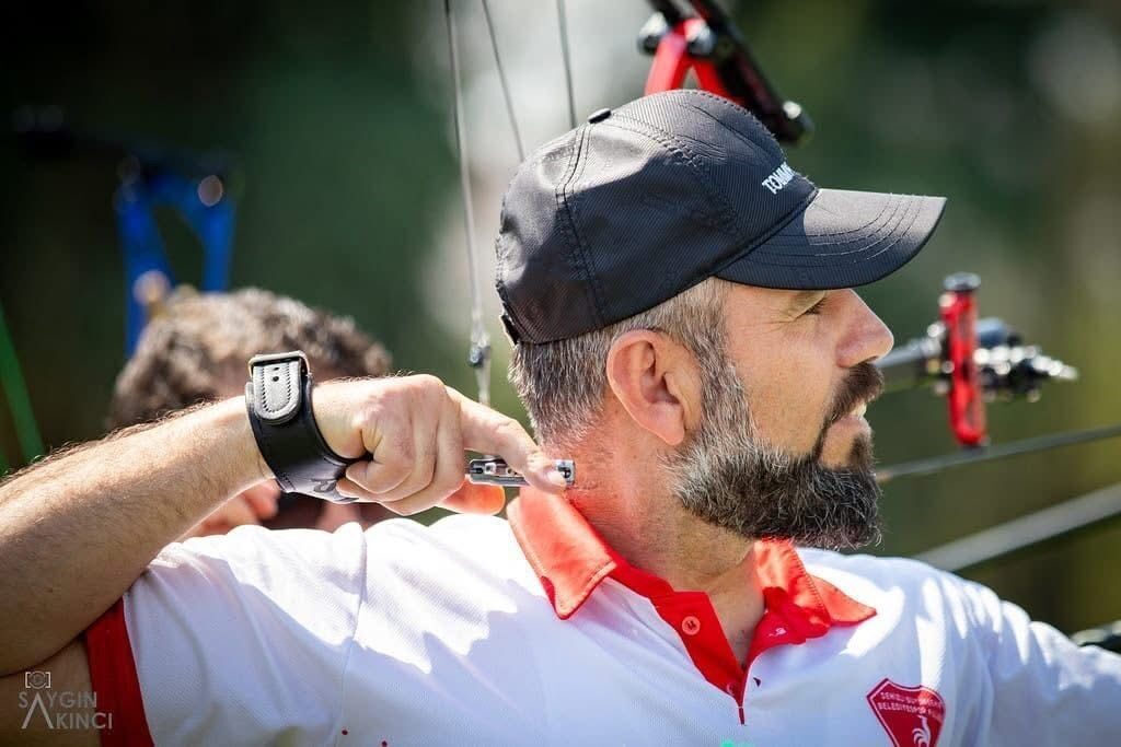 28 Eylül 2025 tarihleri arasında Güney Kore’nin Gwangju şehrinde düzenlenecek