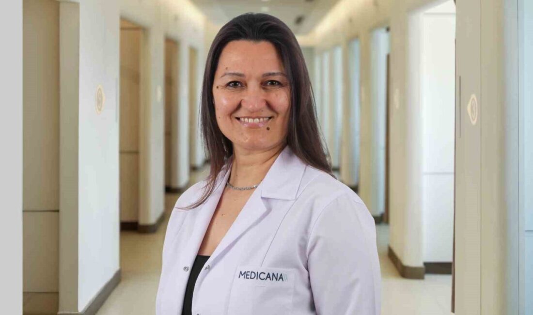 Diş protezi ya da diş implantı gibi tedavilere ihtiyacı olan