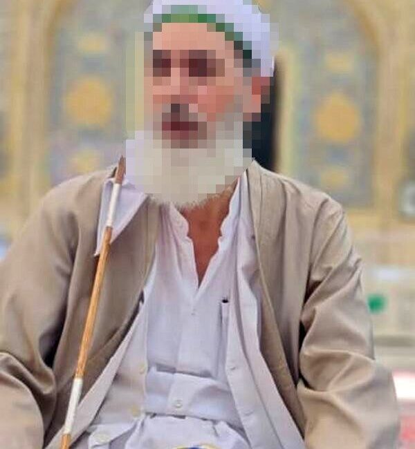 Diyarbakır’da kendisini şeyh olarak tanıtan şahsın 175 milyon liralık malvarlığı