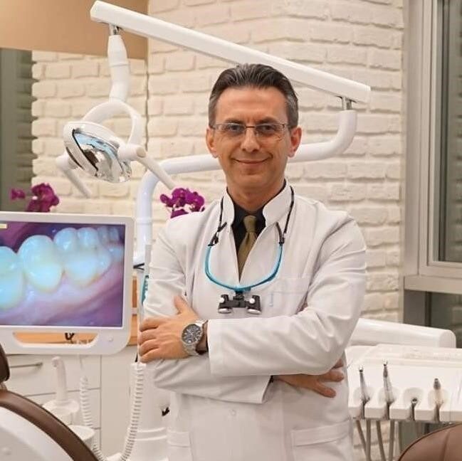 SAKARYA (İHA) – Eskiden halk arasında ağrılı olarak bilinen ve