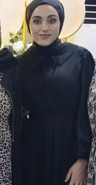 Diyarbakır’da markete gitmek için evden çıkan ve kendisinden 2 gündür