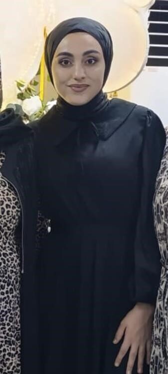 Diyarbakır’da markete gitmek için evden çıkan ve kendisinden 2 gündür