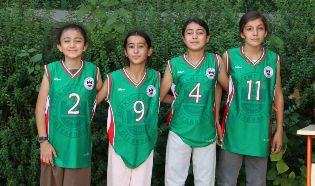 “Uluslararası işitme engelliler haftası” Diyarbakır’da etkinliklerle kutlandı. İşitme yetersizliği olan