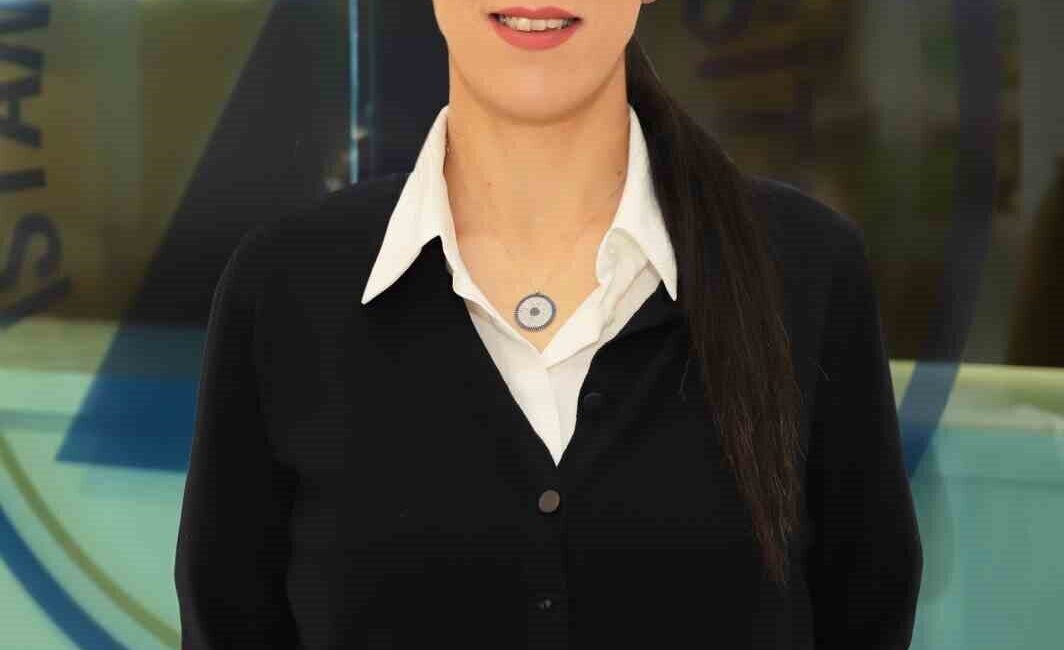 Kadınların iş hayatına katılımına teşvik amaçlı doğum izni, süt izni,