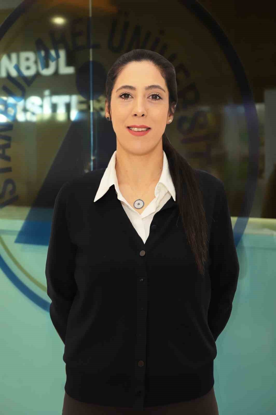 Kadınların iş hayatına katılımına teşvik amaçlı doğum izni, süt izni,