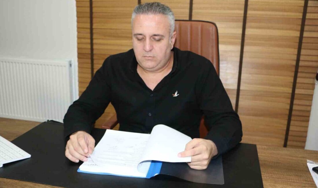 Türkiye’nin dört bir yanından onlarca kişi, telefonla arayan dolandırıcıların yeni