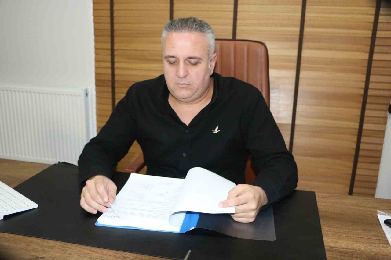 Türkiye’nin dört bir yanından onlarca kişi, telefonla arayan dolandırıcıların yeni