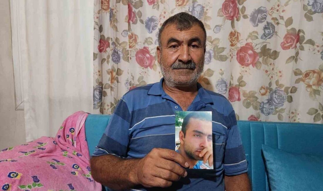 Osmaniye’de 2012 yılında arkadaşlarıyla gittiği domuz avında kimin silahından çıktığı