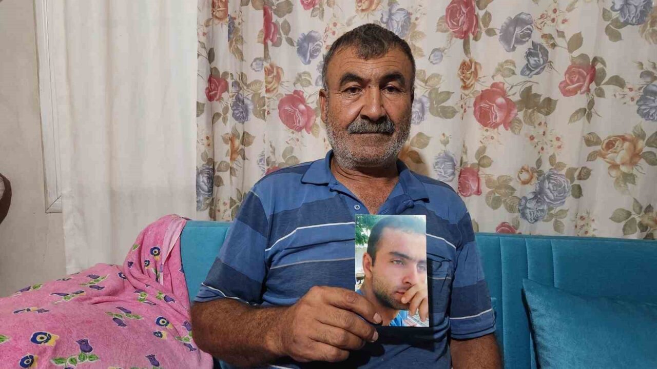 Osmaniye’de 2012 yılında arkadaşlarıyla gittiği domuz avında kimin silahından çıktığı