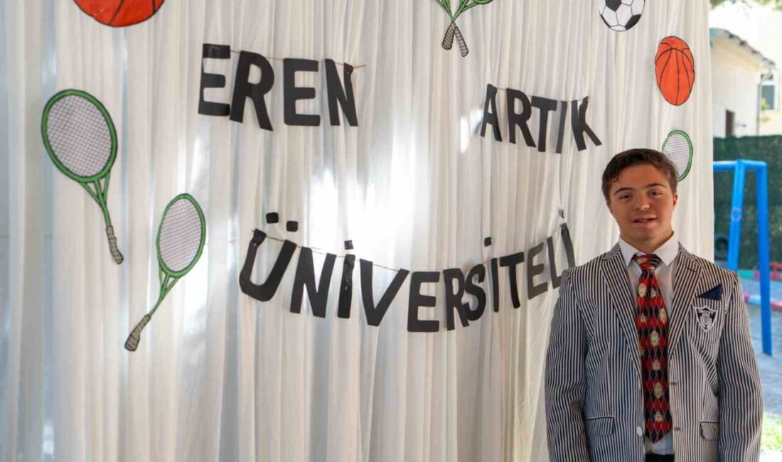 Manisa Aile ve Sosyal Hizmetler İl Müdürlüğü Gündüz Bakım ve