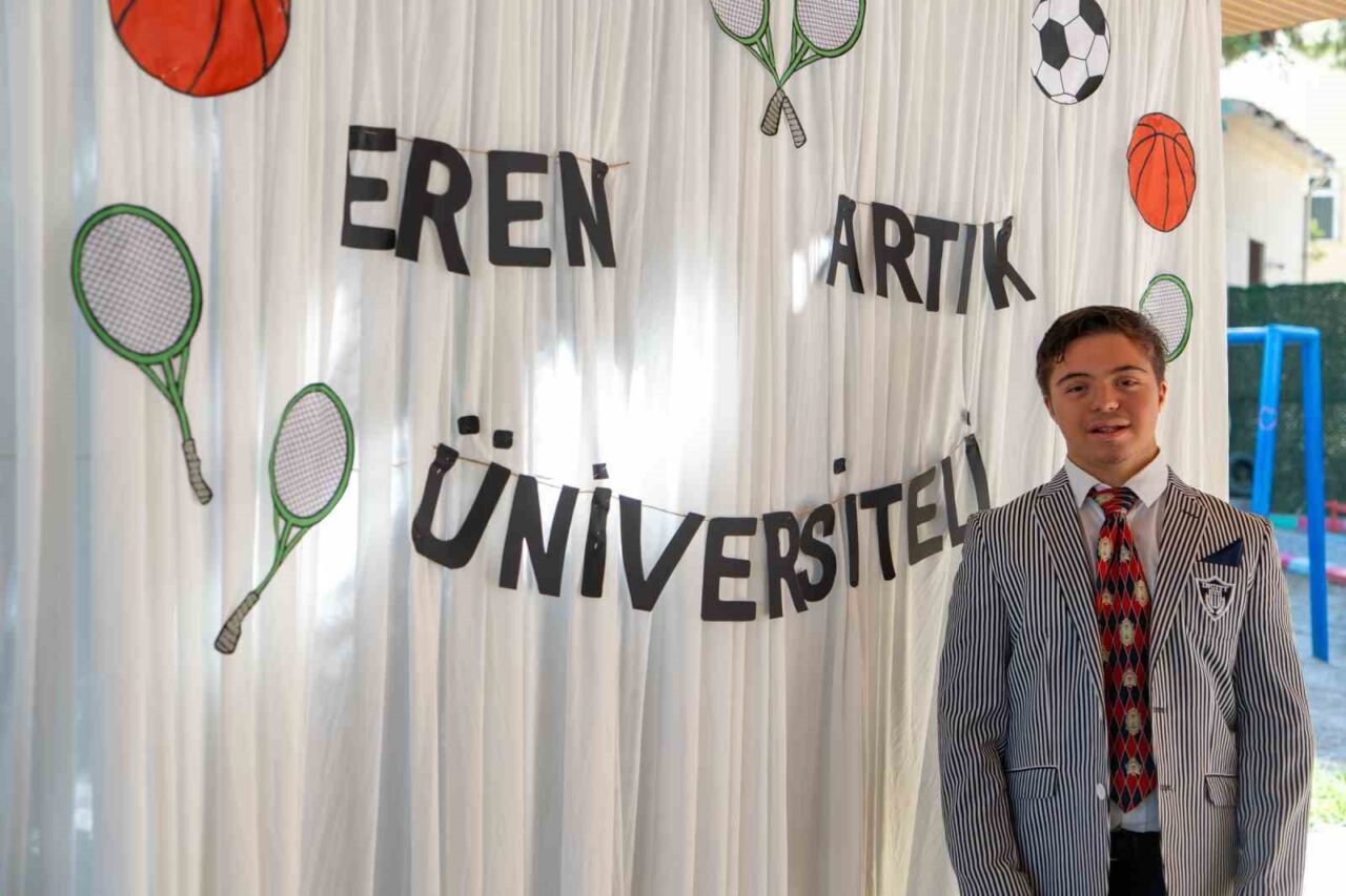 Manisa Aile ve Sosyal Hizmetler İl Müdürlüğü Gündüz Bakım ve