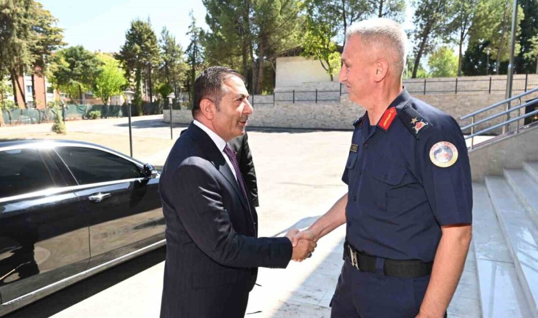 Denizli Ticaret Odası (DTO) Başkanı Uğur Erdoğan, kamu kurum ve