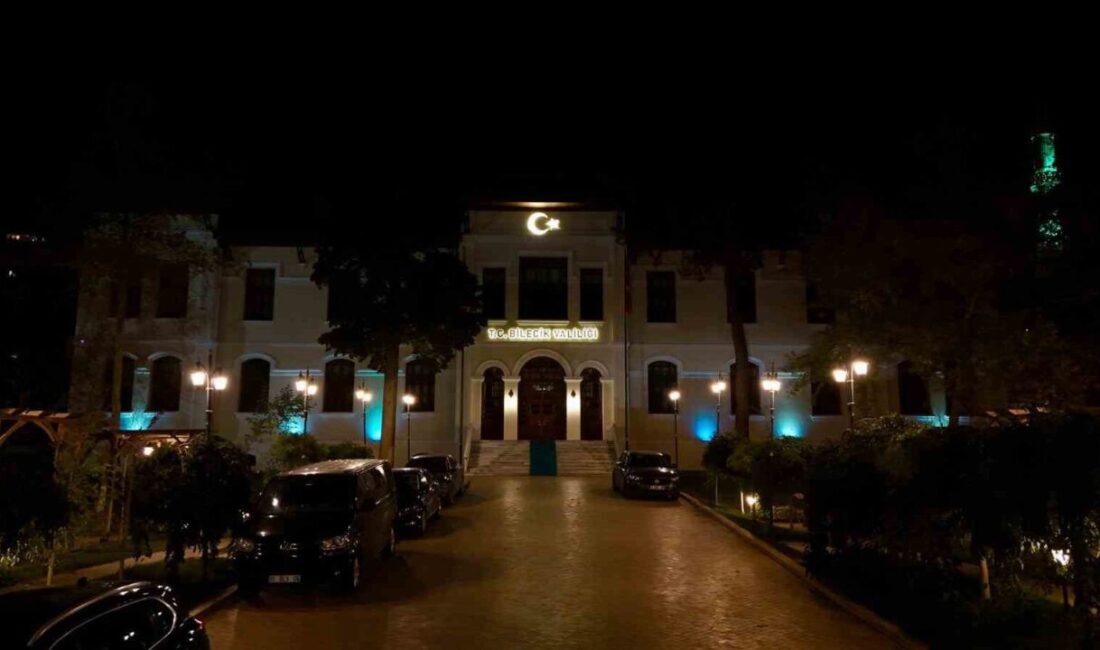 Halk Sağlığı Haftası kapsamında, bu yılın teması olan ‘Nefesiniz dumansız,