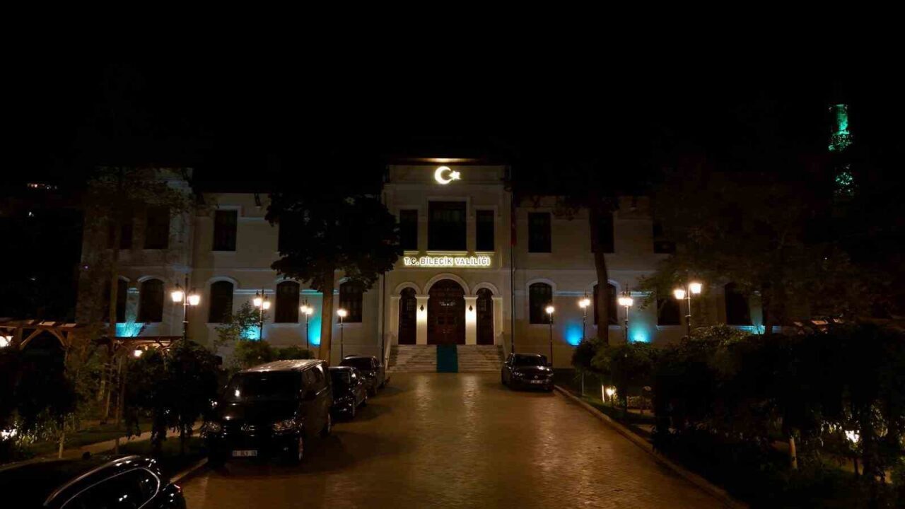 Halk Sağlığı Haftası kapsamında, bu yılın teması olan ‘Nefesiniz dumansız,