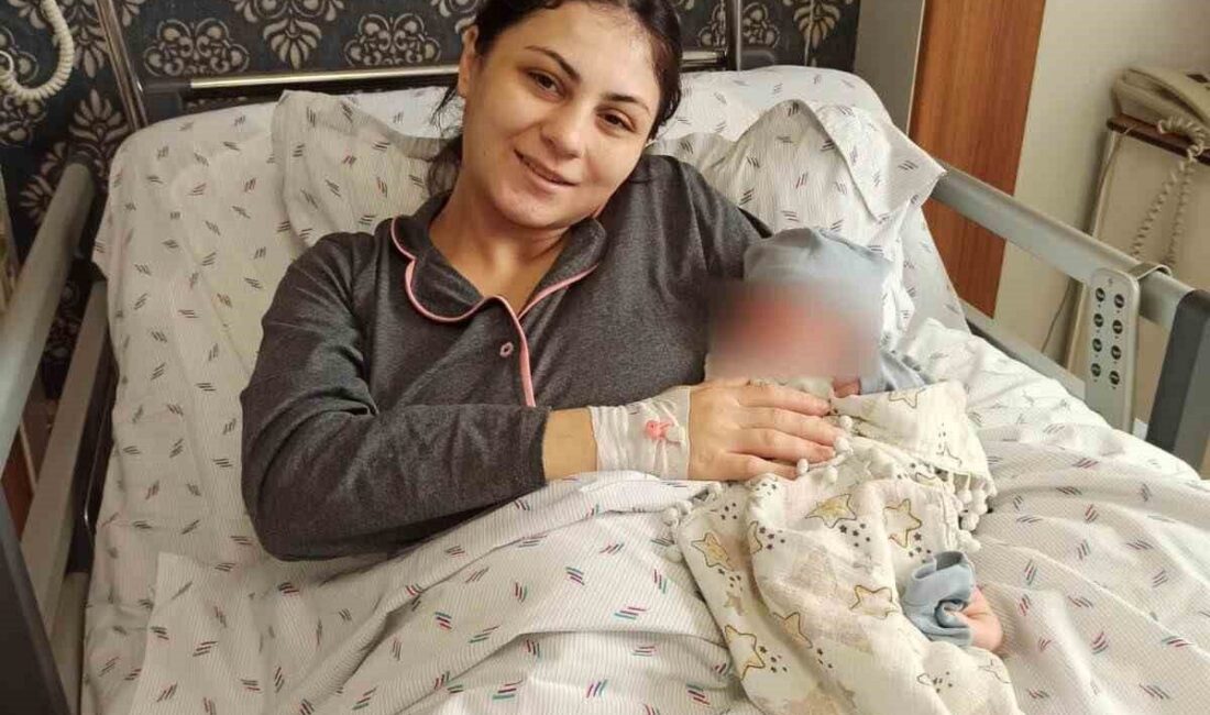 Kütahya’nın Aslanapa ilçesinde görev sırasında geçirdiği trafik kazasında şehit olan