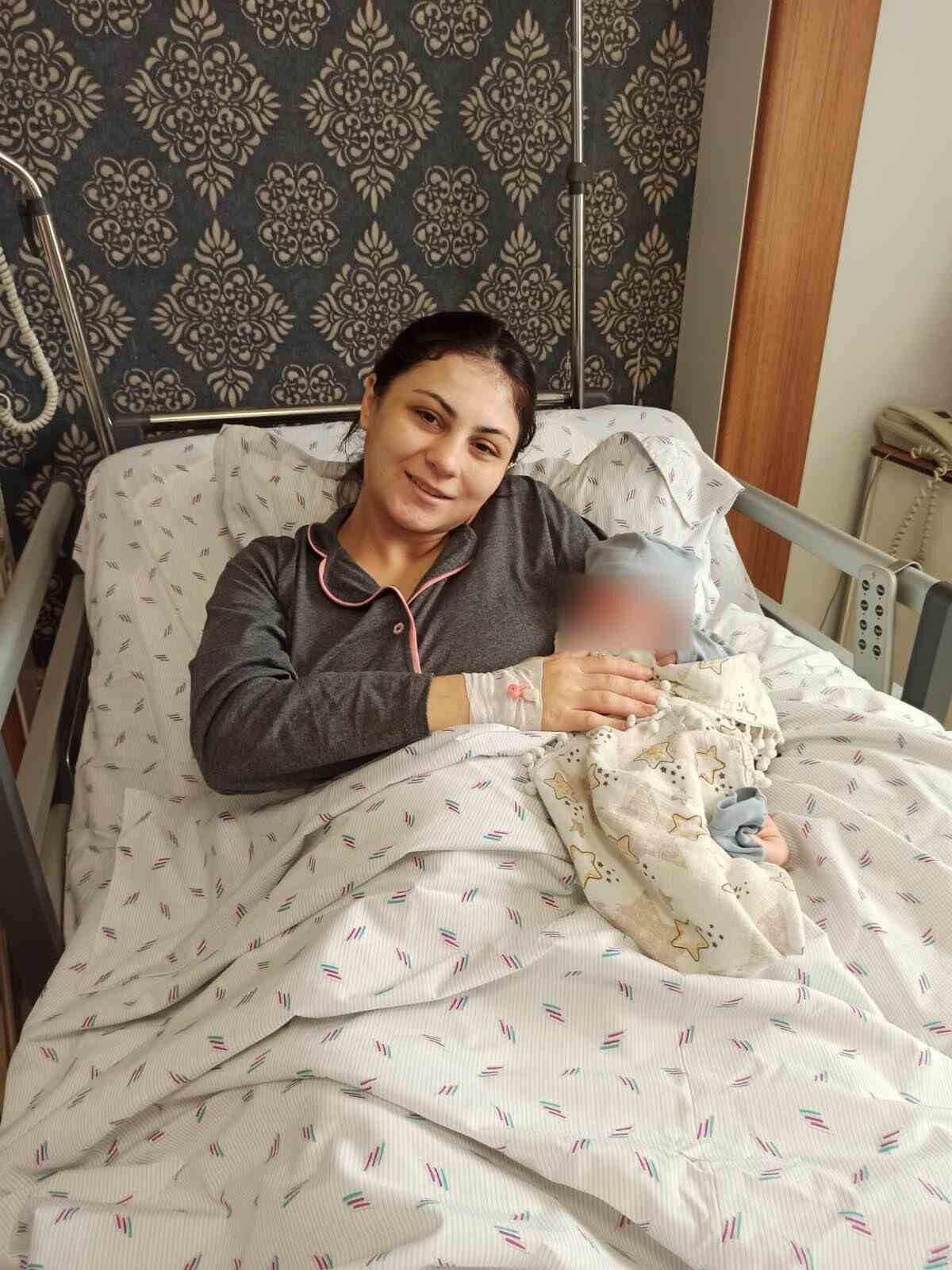 Kütahya’nın Aslanapa ilçesinde görev sırasında geçirdiği trafik kazasında şehit olan