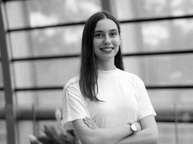 Uluslararası akademik yayıncılık devi Springer Nature tarafından yayımlanan “Esports Nutrition: