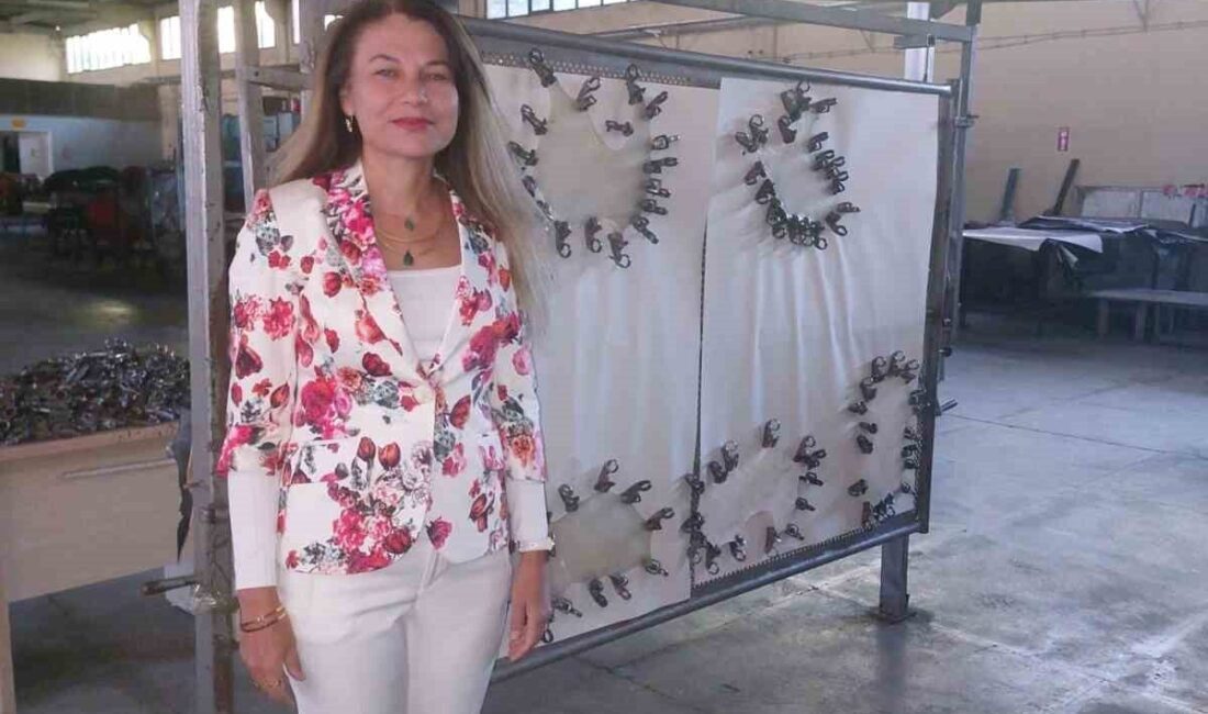 Ege Üniversitesi, akademik ve kültürel alanda önemli bir başarıya daha