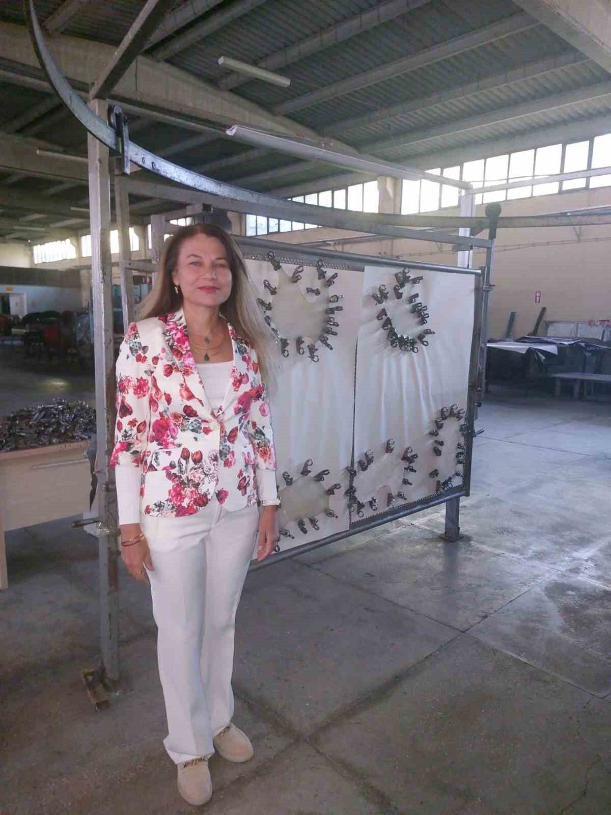 Ege Üniversitesi, akademik ve kültürel alanda önemli bir başarıya daha