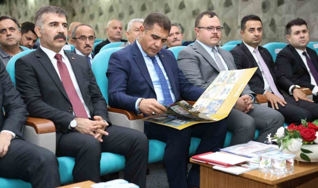 DÜZCE(İHA) – Düzce, İstanbul Atatürk Havalimanı Millet Bahçesi Fuar ve