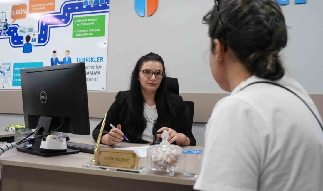 Düzce Belediye Başkanı Dr. Faruk Özlü’nün girişimleriyle kurumların iş birliğinde