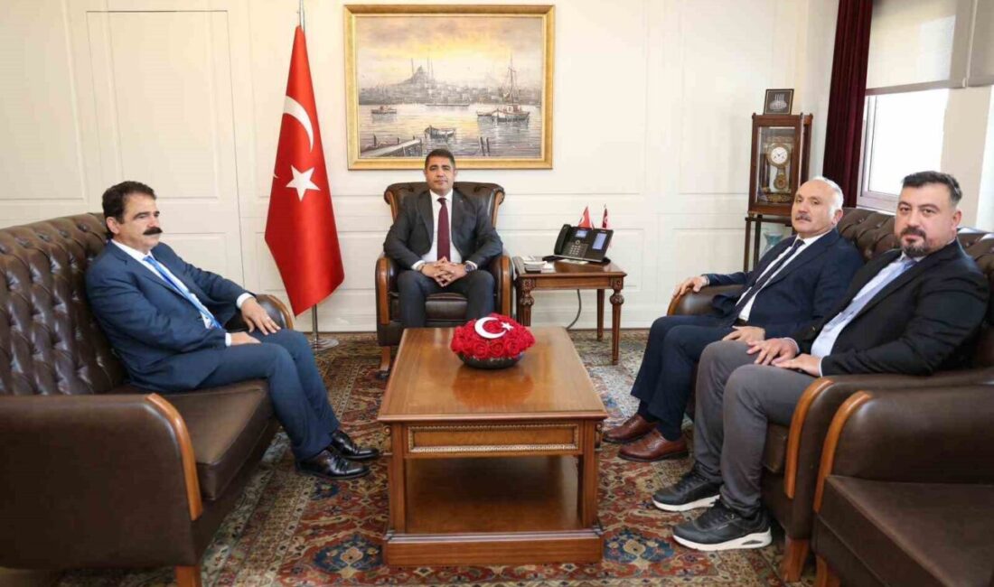 DÜZCE (İHA) – Düzce’de Doğu Marmara kalkınma ajansının desteklediği projelerin