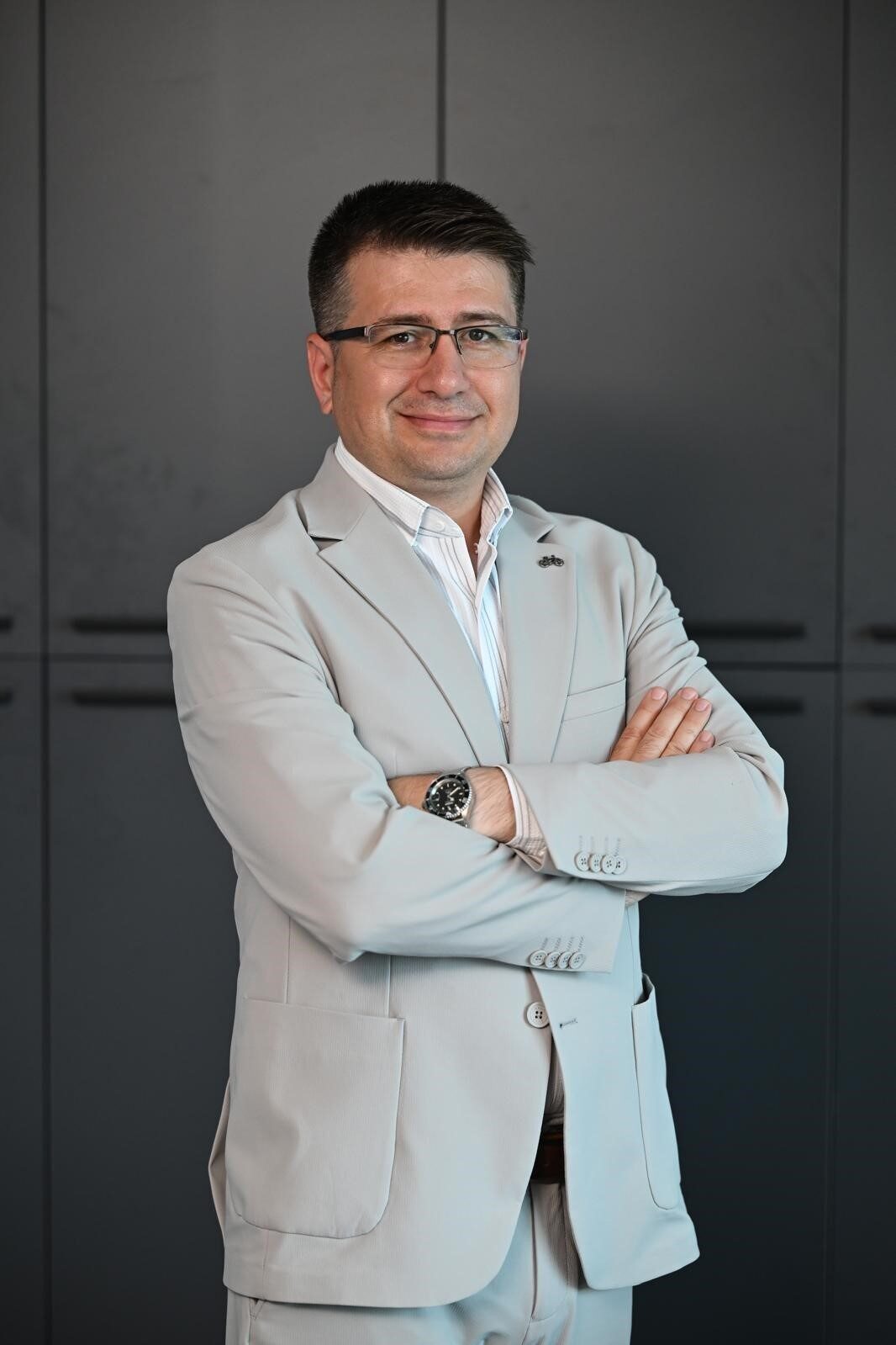 Online alışverişte artık insanlar ürünleri sepete atmadan önce yapay zekaya