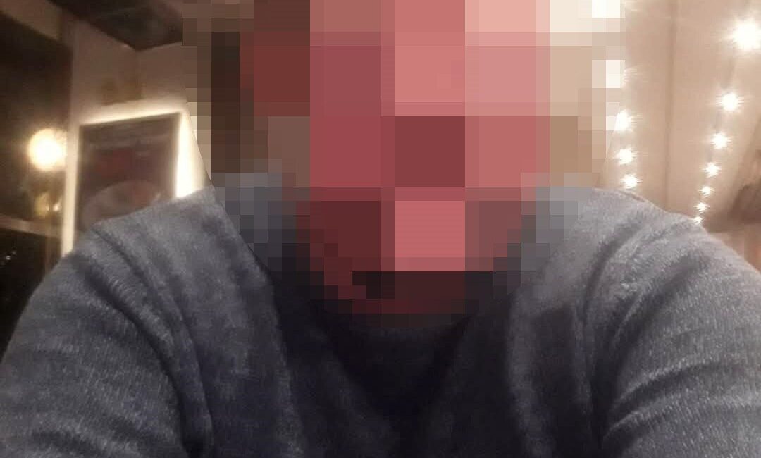 Edirne Belediyesi’nin Bilgi İşlem Birimi’nde stajyer olarak çalışan 3 erkek