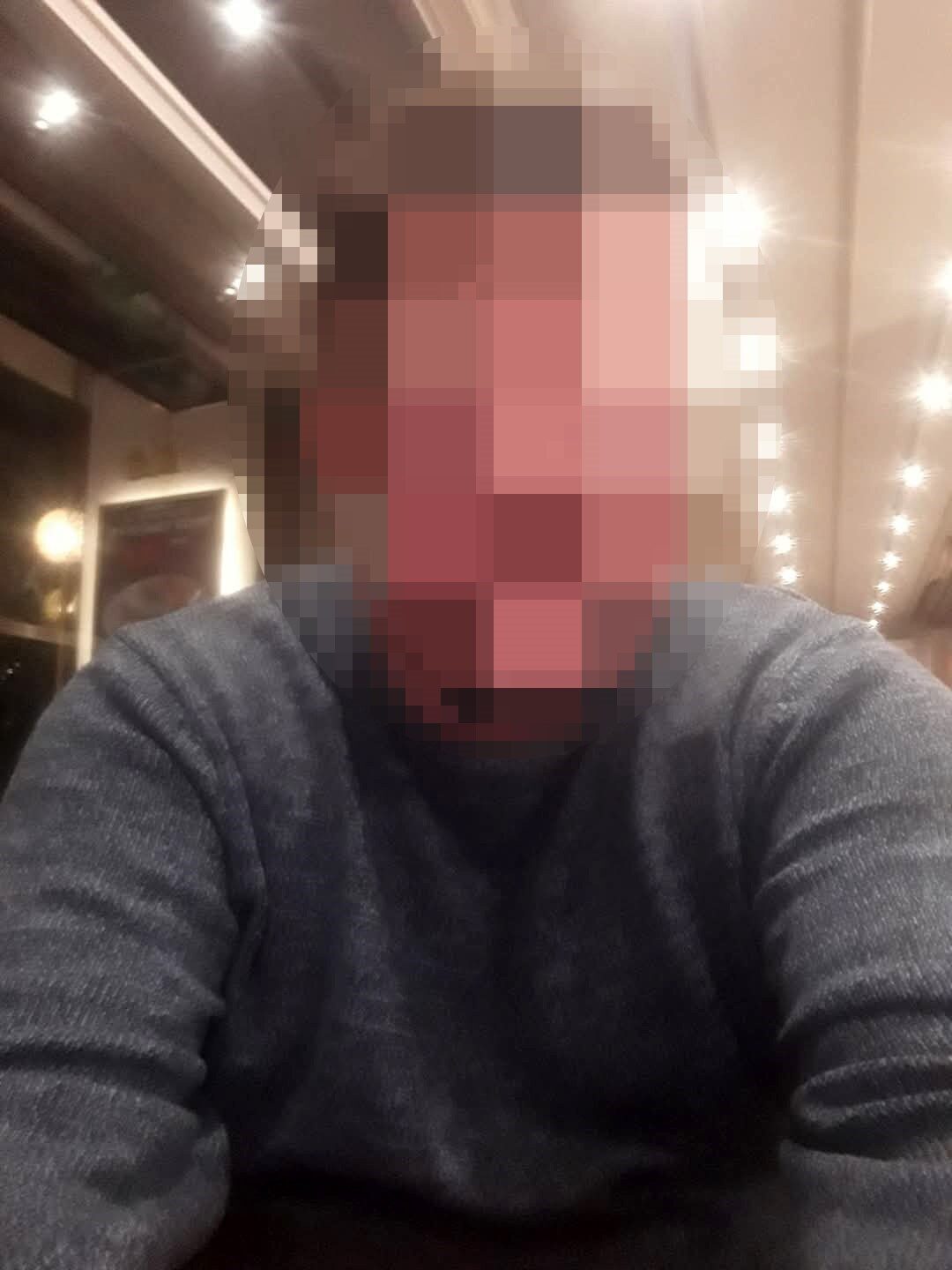 Edirne Belediyesi’nin Bilgi İşlem Birimi’nde stajyer olarak çalışan 3 erkek