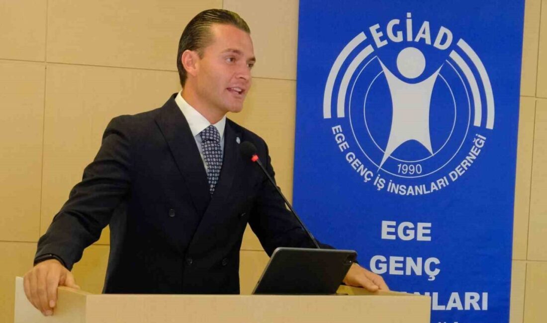 Dijital dönüşüm ve yapay zekâyı yalnızca teknolojik bir yenilik olarak