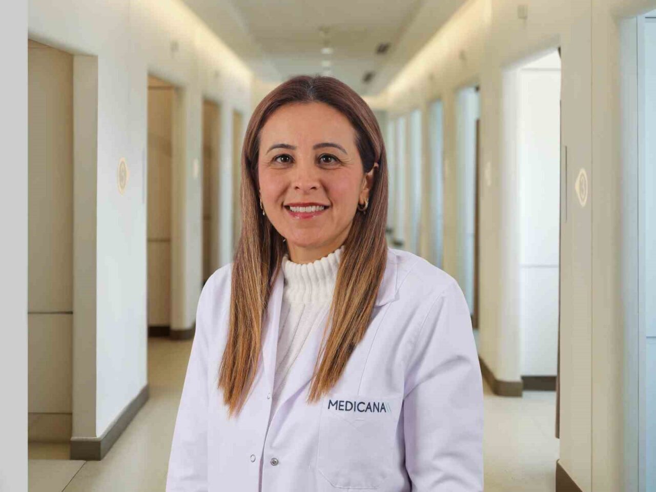 Dijital çağın getirdiği yeni düzen, çocukları park ve sokak oyunlarından,