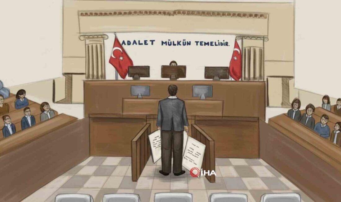 İstanbul Büyükşehir Belediye Başkanlığı görevinden uzaklaştırılarak tutuklanan Ekrem İmamoğlu’nun lisans