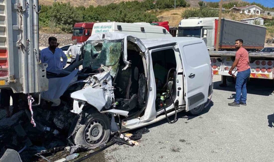 Elazığ’da 7-14 Eylül 2025 tarihleri arasında yapılan asayiş uygulamalarında 268