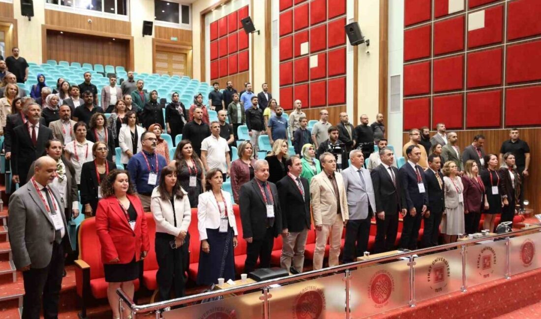 Elazığ Fırat Üniversitesi Hastanesinde, Ekstrakorporeal Organ Destek Tedavilerinde Güncel Yaklaşımlar