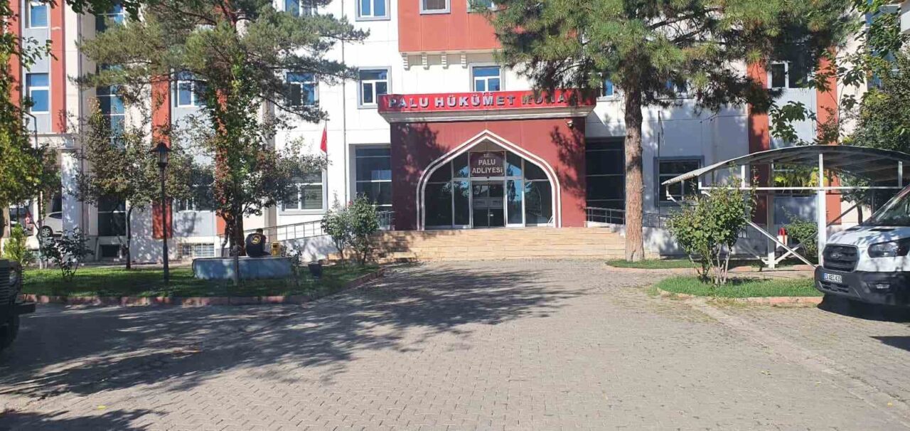 Elazığ’da üzerinden 2 buçuk yıl geçen kayıp kuzenler davasında yeni