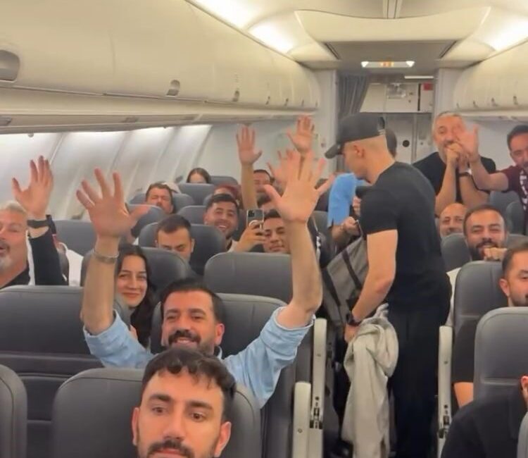 Nesine 2. Lig Beyaz Grup’un 3. haftasında deplasmanda karşılaştığı MKE