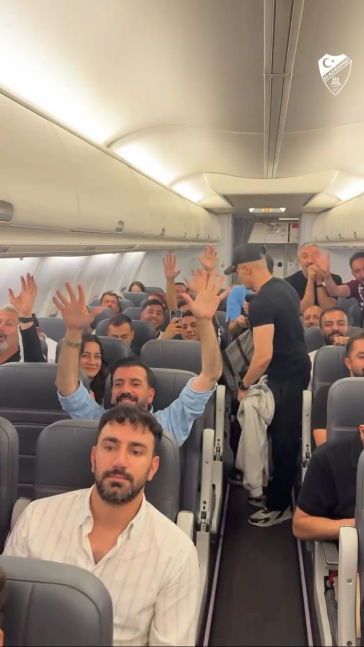 Nesine 2. Lig Beyaz Grup’un 3. haftasında deplasmanda karşılaştığı MKE